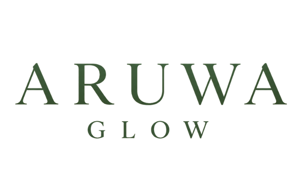 aruwaglow